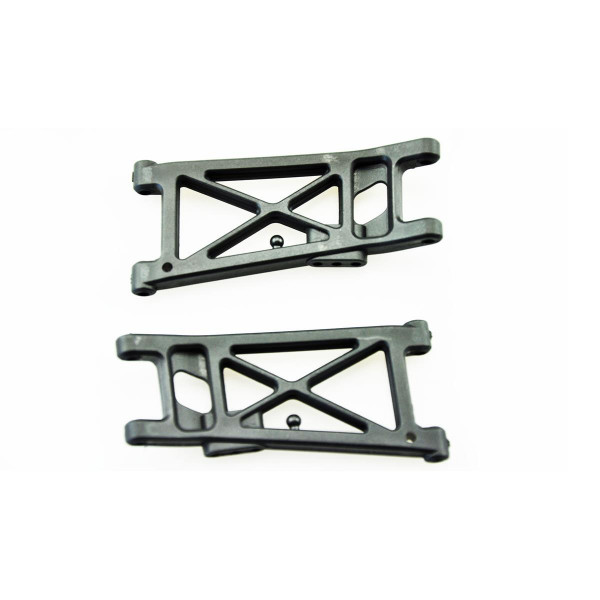 Rear Lower Suspension Arm ONE TEN