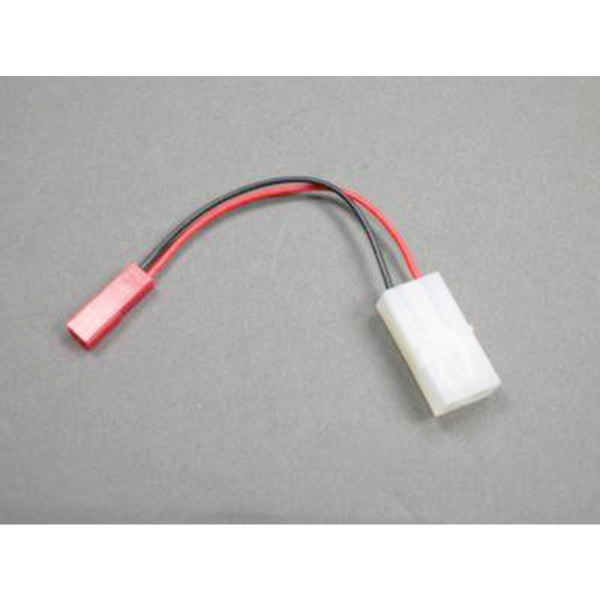 03027 Ladekabel Tamiya > BEC