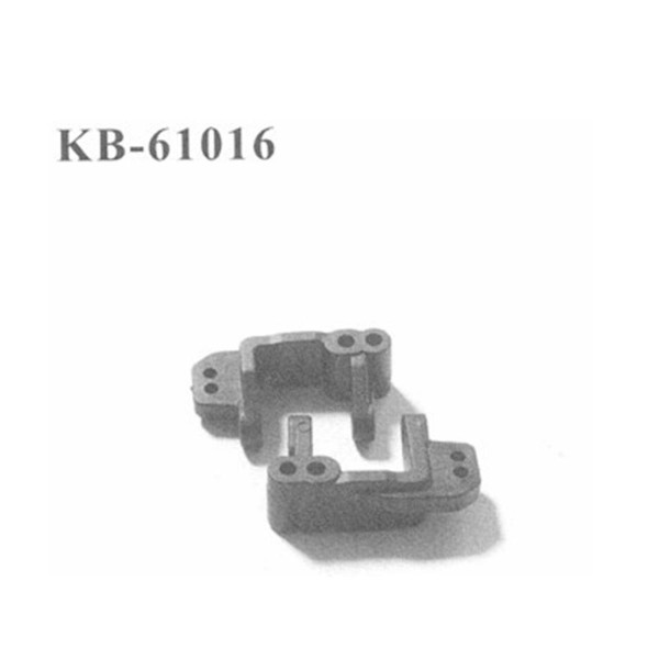 KB-61016 C-Hub