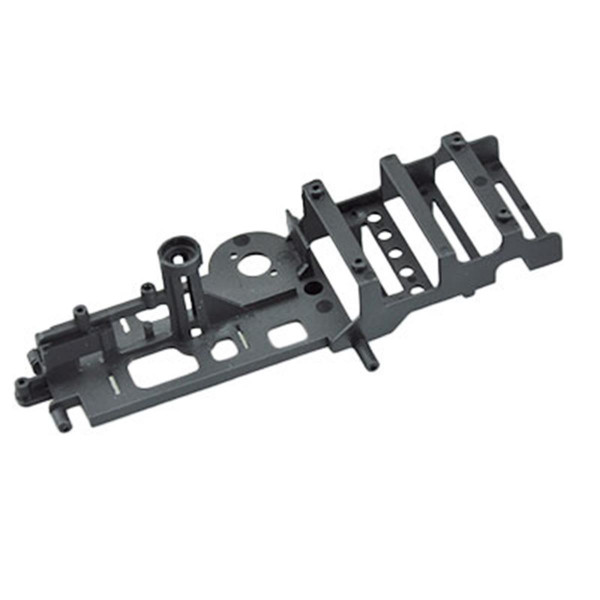 chassis SC150 3D