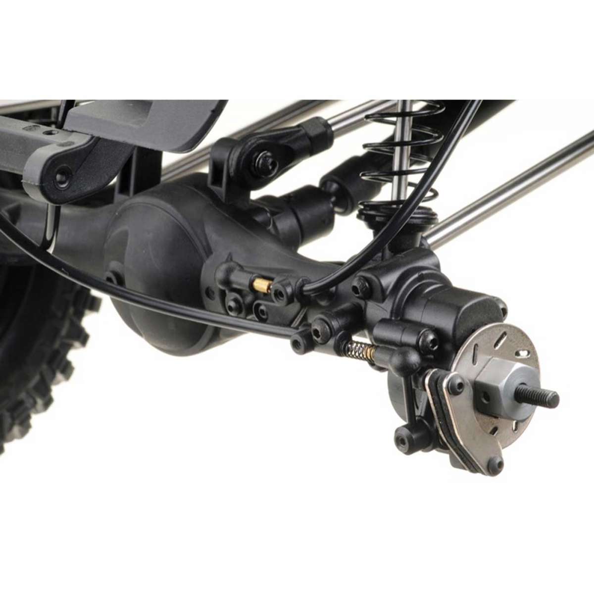 Centrale Comando Aprimatic Originale 42710/104 Per Motorizzazione WING NK