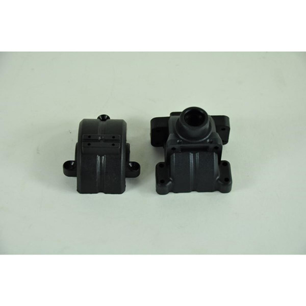 02051T Getriebe Box