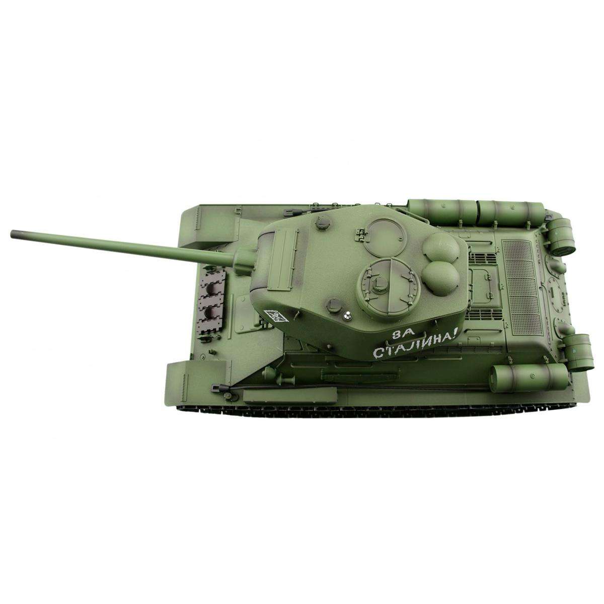 634250_4