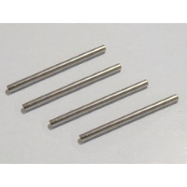 12614 Querlenker Pins 2,5x36mm EVO 4M / 4T