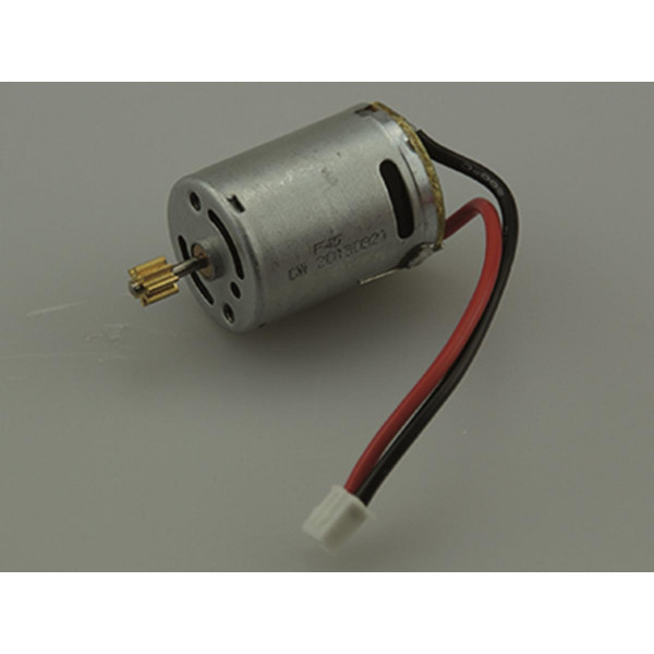 Amewi RC Car Hauptmotor 056-F45-081