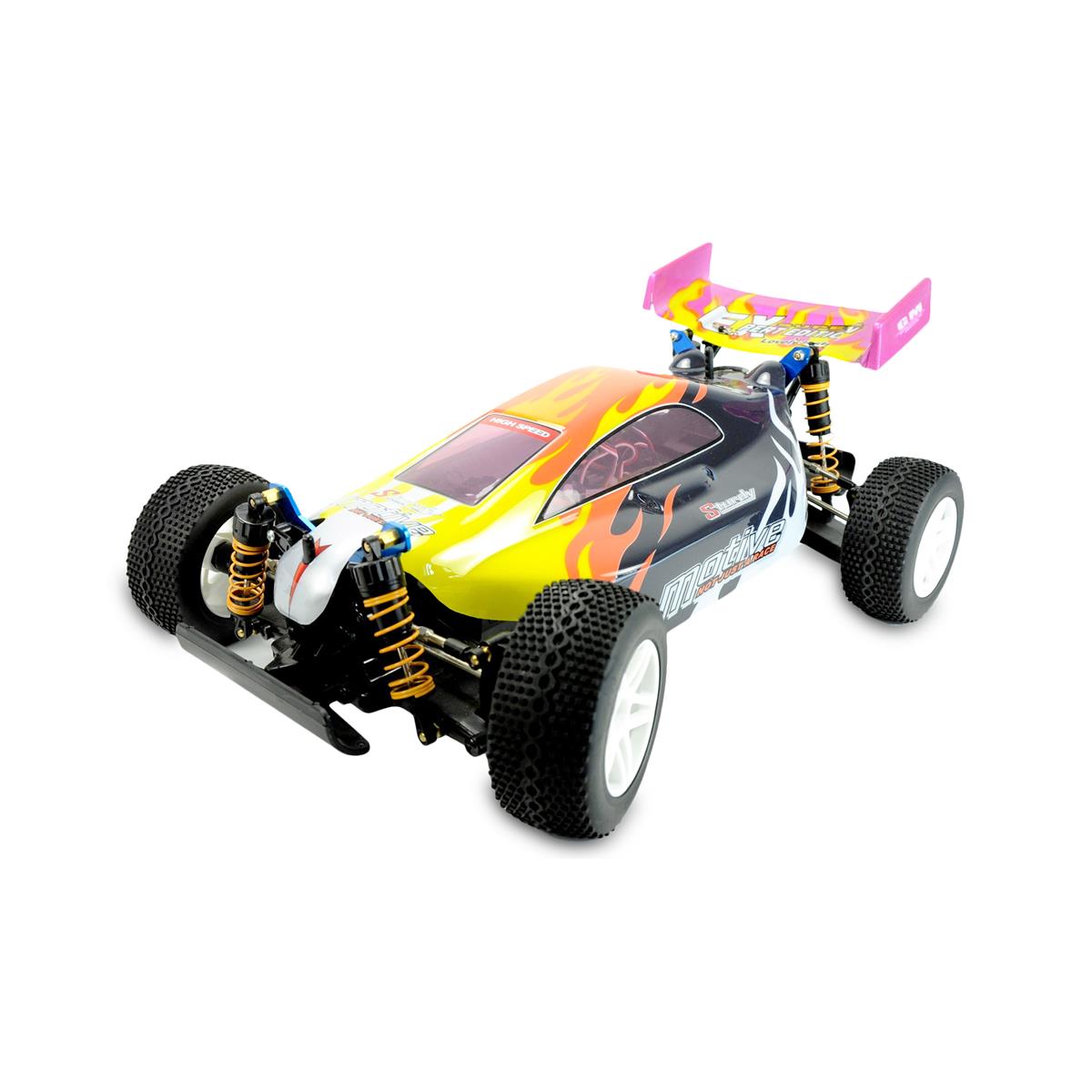 https://rc-fun-car.de/media/image/c7/dc/49/Thunderburst_2007G_Brushed_1_10_4WD_RTR_Amewi_rc_modellbau_RC-22125_rc-fun-car.jpg
