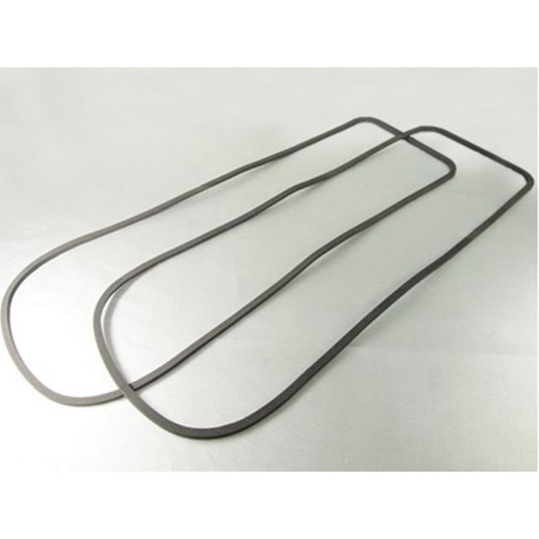 Dichtung Speedboot Amewi Alpha 061-890107