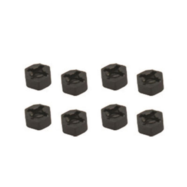 Evo 4 M/T 002-12010 Radmitnehmer 12mm Ersatzteil