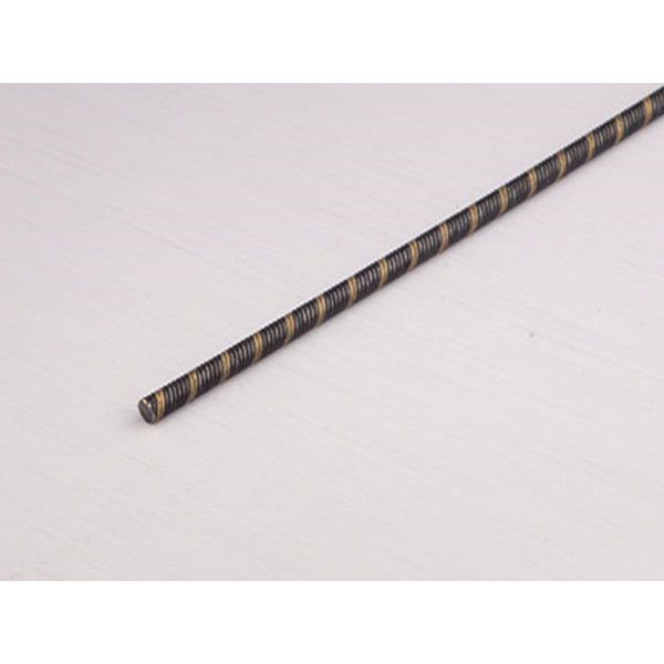 Flexwelle 4mm 250mm