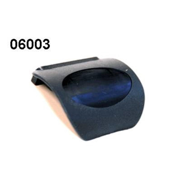 06003 Stoßfänger vorne