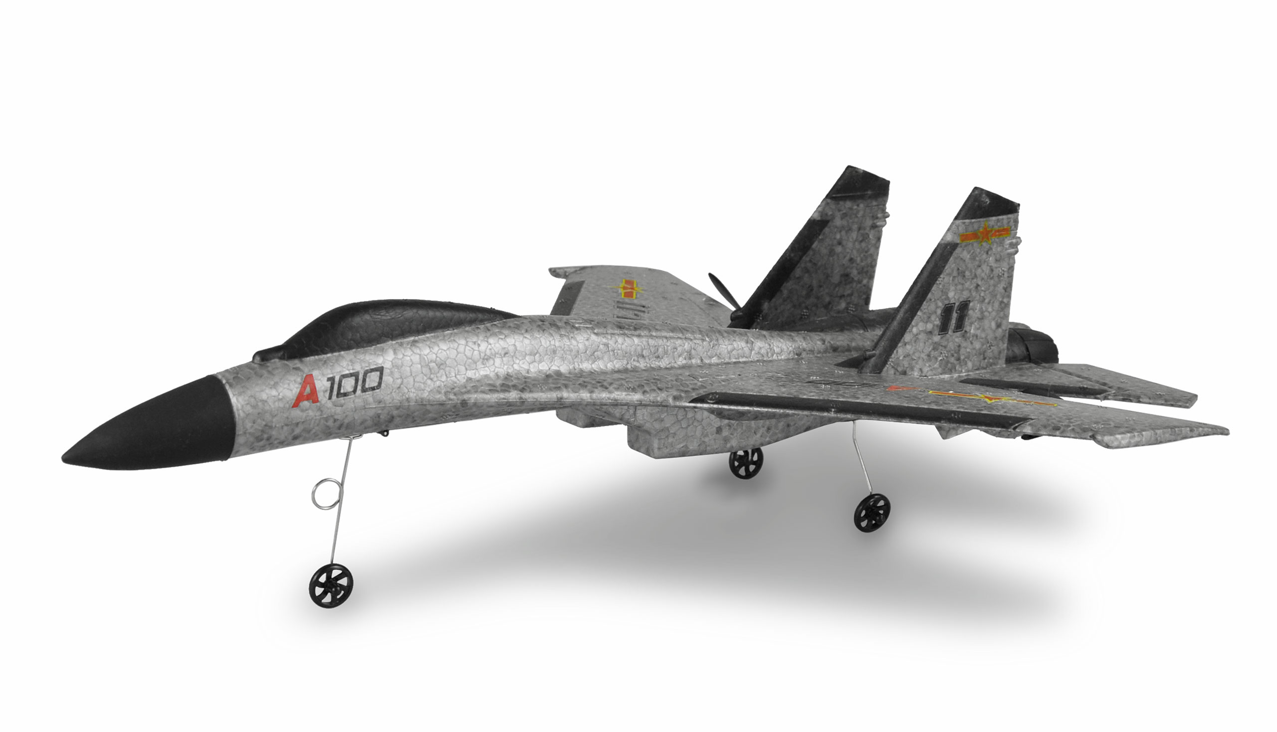 Rc Fun RC Flugmodelle: Die besten Modelle kaufen | RC-FUN-CAR