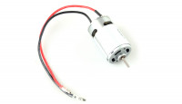 RC Brushed Motor 550 RC Brushed Motor 550