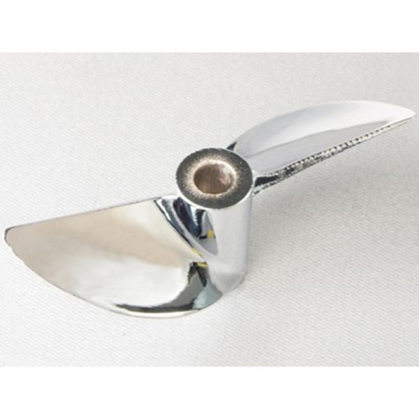 Propeller P1.4xD56mm 6S Alpha
