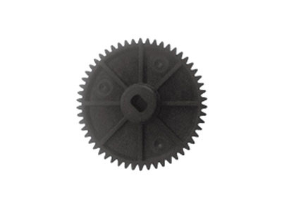 Reduction gear SCT10