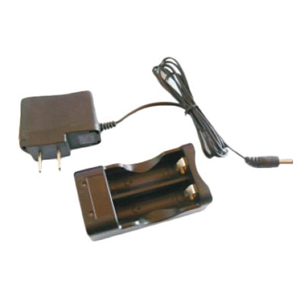 Ladegerät LiIon Einzelzellen EVO 4M / EVO 4T 002-25026