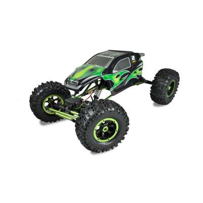 Amewi Crazy Crawler ab 56,58 € | Preisvergleich bei