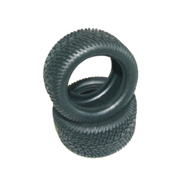 002-12054 Reifen Truggy EVO 4T