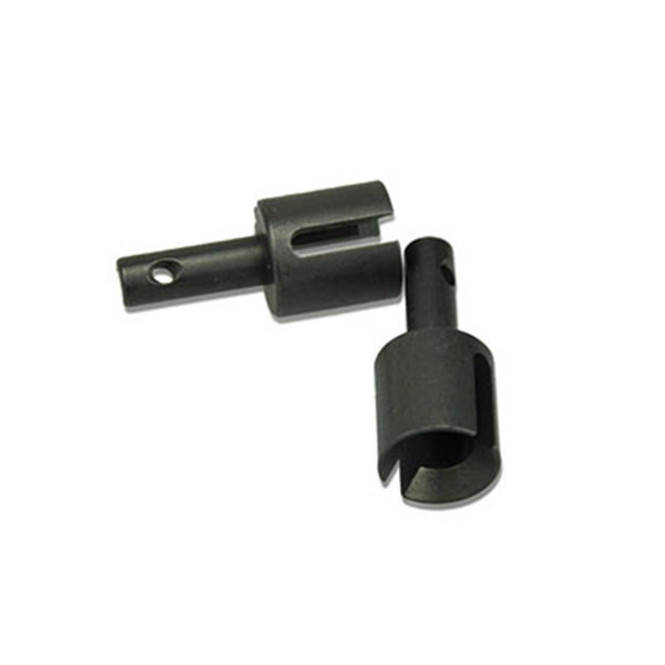 Differential Mitnehmer